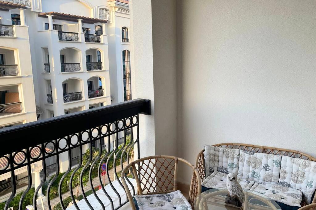 Yas Island Oasis Getaway 1br Amazon *