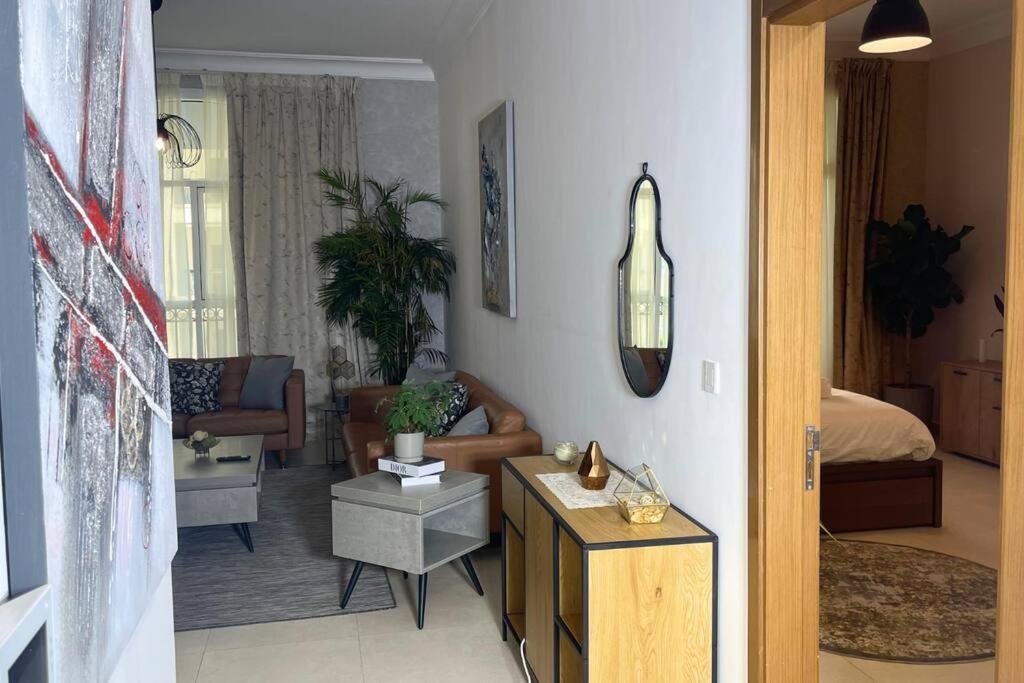 Apartment Yas Island Oasis Getaway 1br Amazon