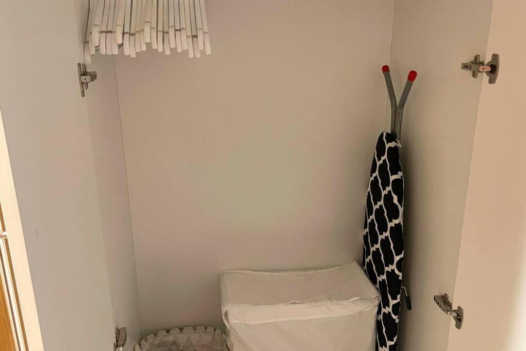 Apartment Yas Island Oasis Getaway 1br Amazon *