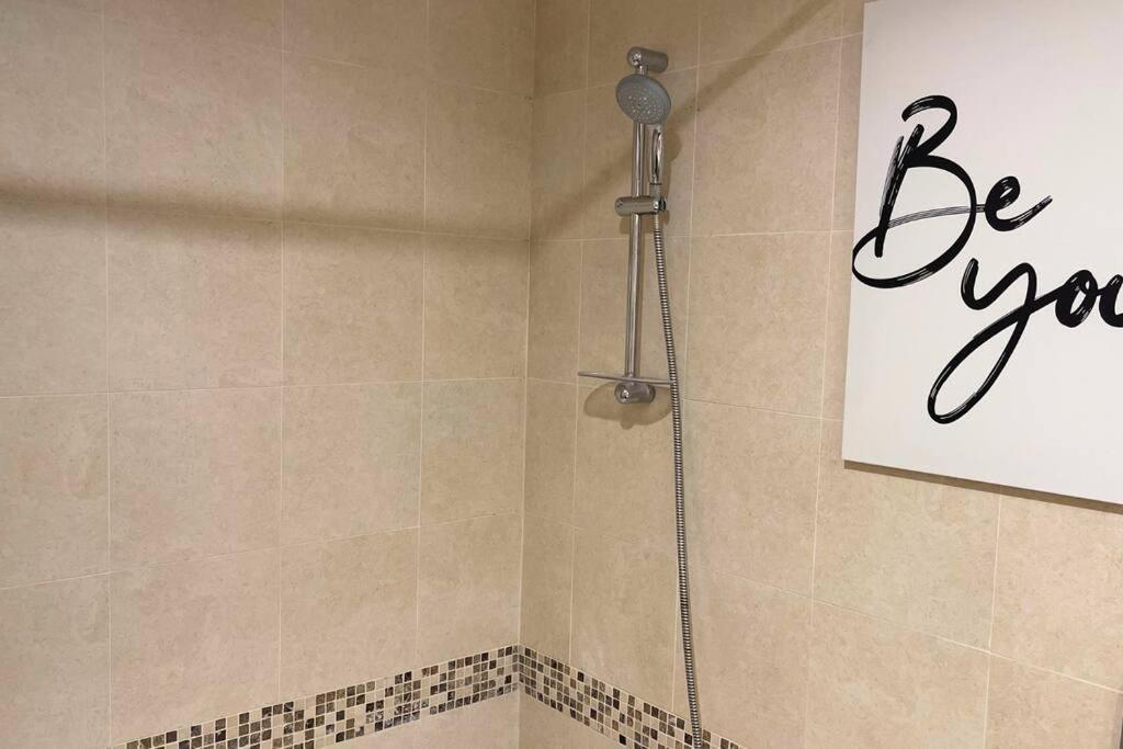 Yas Island Oasis Getaway 1br Amazon Abu Dhabi