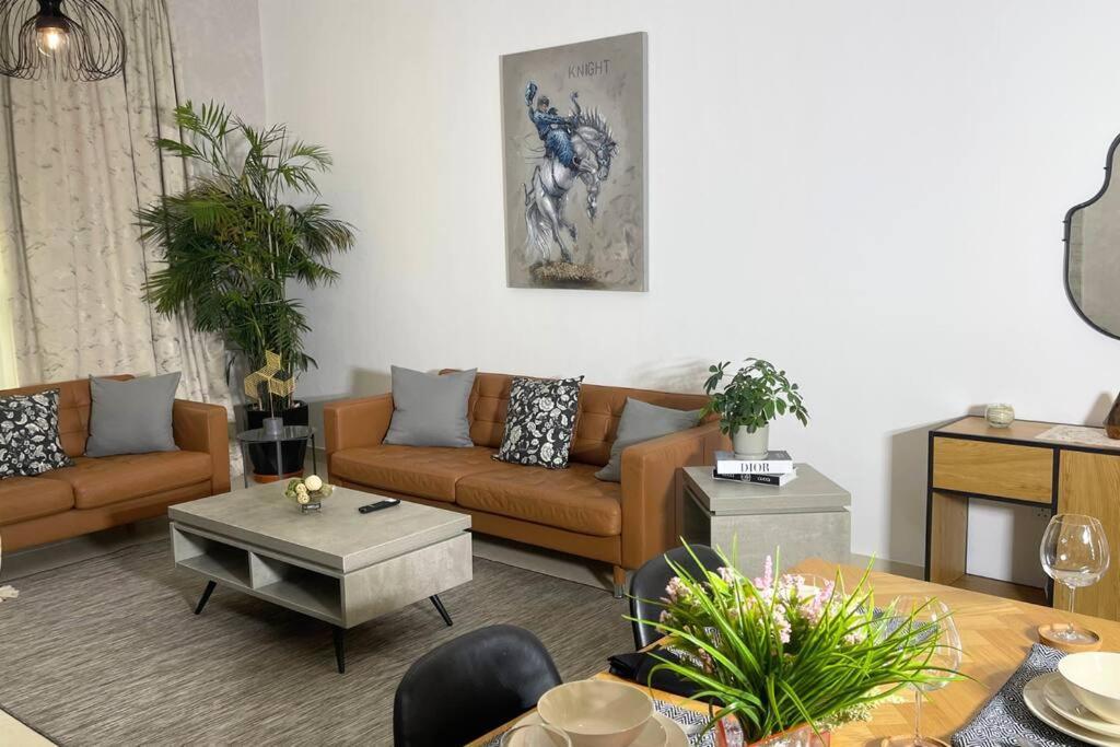 Yas Island Oasis Getaway 1br Amazon Abou Dabi
